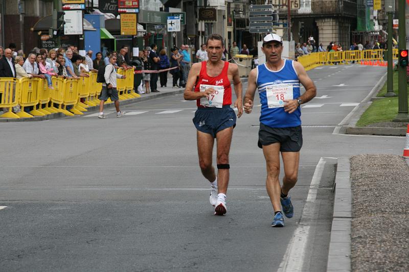 Marcha Cantones 2011 272.jpg